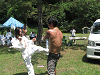 camp23 (196)_samu.gif